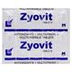 ZYOVIT Tablet 15's - Supplements-Vam