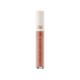 Mua Velvet Matte Liquid Lipstick - Cashmere 3 ml - Liquid Lipsticks