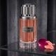 Chopard Rose Malaki Eau De Parfum 80 ml - Perfumes (Edt/Edp)