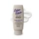 Eclipse Solaire Melan Resolv Pigment Correcting SPF 50 PA++++ Sunscreen 60 ml - Face Sunscreen