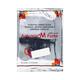 ASTYMIN M FORTE Capsule 15's - Supplements-Vam