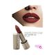 Pierre Cardin ParisMagnetic Dream Lipstick 269 Red Wine 4 gm - Lipsticks