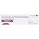 Rozat F 10mg Tablet 10'S - High Cholesterol-Dys
