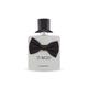 Maryaj M White For Her EDP Floral Fruity Perfume And Maryaj Tuxedo EDP Spicy Woody Perfume 190 ml - Perfumes (Edt/Edp)