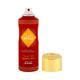 AFZAL PERFUME DEO-CAN-AFZAL-LYLATUL JUMA-FG 200 ml - Deodorants/Roll-Ons