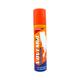 VOVEMOL Spray 55g - General-P