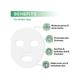 Renee Salicylic Acid Sheet Mask 20 ml - Sheet Masks