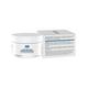 Fixderma FCL Penta Peel Pads, Exfoliant Removes Dead Cells, Fine Lines & Wrinkles 1's - Masks & Peels