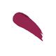 Swiss Beauty Ultra Smooth Matte Liquid Lipstick - (Wine) 6 ml - Liquid Lipsticks