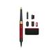 Dyson Airwrap Id Multi-Styler Red Velvet/Gold 1's - Multi-Stylers