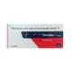 Telvilite H 80/12.5mg Tablet 10'S - Hypertension-Ang