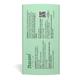 Rusan 2baconil Nicotine 2mg Gum - Paan Flavour 30s - Nicotine Gums/Lozenges
