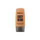 Huda Beauty Easy Blur Foundation Mini Chocolate Mousse 450G 10 ml - Foundation