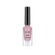 NOTE GEL LOOK NAIL ENAMEL 05 9 ml - Nail Polish