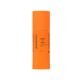 Orangewood Mane-A-Tame Repair Rescue Ghost Serum 100 ml - Hair Serums