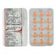 Amdepin 2.5mg Tablet 15'S - Hypertension-Cal