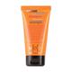 MADES Hair Care Repair Expert Shampoo Restore Strength 75 ml - Shampoos