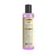 KHADI NATURAL Lavender & Neroli BATH OIL 210 ml - Massage Oils