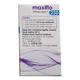 Maxiflo 250 Rotacap 30'S - Asthma/COPD-Ast