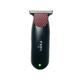 Babila Prince Beard Trimmer-USB Charging- BBT-E58 - Trimmers