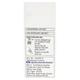 Lacoma PF Eye Drops 2.5ml - Glaucoma-Ant