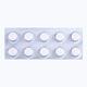 LEVOLER 5 Tablet 10's - Allergies-Ant