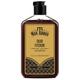 Man Arden Luxury Body Wash - Oud Fitoor 250 ml - Shower Gels & Body Wash