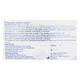 NOVOFINE 31G Needle 100's - Diabetes-Ins