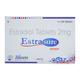 ESTRASURE 2 Tablet 28's - Hormonal Therapy-Oes
