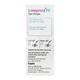 LOWPROST PF Eye Drops 5ml - Glaucoma-Ant