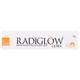 RADIGLOW ULTRA Cream 20gm - Hyperpigmentation-Oth