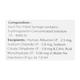 Vintor 40000IU Injection 1ml - Haematopoiesis-Hae