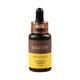 SoulTree Radiance Face Oil with Saffron & Turmeric 30 ml - Face Oils