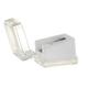 Myglamm Magic Sharpener 6 Gm - Sharpeners