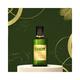 Layer'R Shot Forest Spice 130 ml - Men Deodorants/Roll-Ons