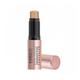 Insight Cosmetics Skin Touch Longwear Concealer MN35 5 gm - Concealer