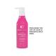 Kehairtherapy Professional Sulfate - Free Ultra Smooth Shampoo 250 ml - Conditioners