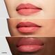 Bobbi Brown Crushed Lip Color - Cabana 3.4 gm - Lipsticks