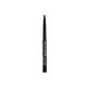 L.A. Colors Auto Eyeliner - Black 0.3 gm - Eyeliners