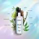 Sery Set It All Make-Up Setting Spray With 7 Botanical Extracts 100ml - Setting Spray