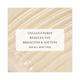 Ras Luxury Skincare Nourish Exfoliating Body Scrub 100gm - Scrubs & Exfoliants
