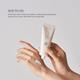 Beauty Of Joseon Relief Sun - Rice + Probiotics SPF 50+ PA++++ 50 ml - Body Sunscreen
