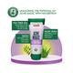 Nature's Essence Gel Face Wash - Acne Magic 100 ml - Face Wash & Cleansers