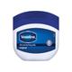 Vaseline Original Pure Skin Jelly 100 ml - Lotions & Creams