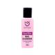 Matt Look Expert Touch Nail Cleanser, Professional Nail Polish Remover with Vitamins, Lavender 100 ml - Nail Polish Remover
