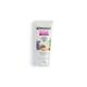 MyGlamm Wipeout Germ Killing Face Scrub -Lavender & Neem 60 gm - Face Scrubs