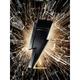 Carolina Herrera Bad Boy Eau De Toilette 50 ml - Women Perfumes (Edt/Edp)