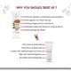 Ayouthveda Oil Control Mattifying Moisturizer Cream 60 gm - Face Creams