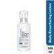 FCL Glycolic Acid AHA 20 Lotion for Body and Face, Dead Skin Remover, AHA Exfoliating Lotion 100 ml - Face Wash & Cleansers