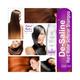 Rahul Phate'S Research Product De Saline Shampoo 200 ml - Shampoos